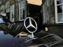 Mercedes-Benz S-klasse 350 CDI BlueTEC Lang Prestige Plus | Automaat | Euro 6 | Trekhaak |