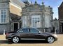 Mercedes-Benz S-klasse 350 CDI BlueTEC Lang Prestige Plus | Automaat | Euro 6 | Trekhaak |