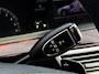 Mercedes-Benz S-klasse 350 CDI BlueTEC Lang Prestige Plus | Automaat | Euro 6 | Trekhaak |