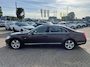 Mercedes-Benz S-klasse 350 CDI BlueTEC Lang Prestige Plus | Automaat | Euro 6 | Trekhaak |