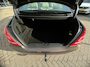 Mercedes-Benz S-klasse 350 CDI BlueTEC Lang Prestige Plus | Automaat | Euro 6 | Trekhaak |