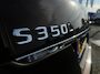 Mercedes-Benz S-klasse 350 CDI BlueTEC Lang Prestige Plus | Automaat | Euro 6 | Trekhaak |