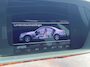 Mercedes-Benz S-klasse 350 CDI BlueTEC Lang Prestige Plus | Automaat | Euro 6 | Trekhaak |