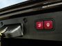 Mercedes-Benz S-klasse 350 CDI BlueTEC Lang Prestige Plus | Automaat | Euro 6 | Trekhaak |