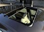 Mercedes-Benz S-klasse 350 CDI BlueTEC Lang Prestige Plus | Automaat | Euro 6 | Trekhaak |