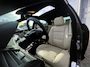 Mercedes-Benz S-klasse 350 CDI BlueTEC Lang Prestige Plus | Automaat | Euro 6 | Trekhaak |