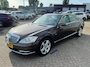 Mercedes-Benz S-klasse 350 CDI BlueTEC Lang Prestige Plus | Automaat | Euro 6 | Trekhaak |