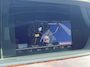 Mercedes-Benz S-klasse 350 CDI BlueTEC Lang Prestige Plus | Automaat | Euro 6 | Trekhaak |