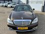 Mercedes-Benz S-klasse 350 CDI BlueTEC Lang Prestige Plus | Automaat | Euro 6 | Trekhaak |