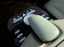 Mercedes-Benz S-klasse 350 CDI BlueTEC Lang Prestige Plus | Automaat | Euro 6 | Trekhaak |