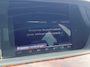 Mercedes-Benz S-klasse 350 CDI BlueTEC Lang Prestige Plus | Automaat | Euro 6 | Trekhaak |