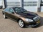 Mercedes-Benz S-klasse 350 CDI BlueTEC Lang Prestige Plus | Automaat | Euro 6 | Trekhaak |