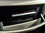 Mercedes-Benz S-klasse 350 CDI BlueTEC Lang Prestige Plus | Automaat | Euro 6 | Trekhaak |