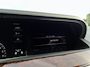 Mercedes-Benz S-klasse 350 CDI BlueTEC Lang Prestige Plus | Automaat | Euro 6 | Trekhaak |