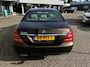 Mercedes-Benz S-klasse 350 CDI BlueTEC Lang Prestige Plus | Automaat | Euro 6 | Trekhaak |