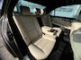 Mercedes-Benz S-klasse 350 CDI BlueTEC Lang Prestige Plus | Automaat | Euro 6 | Trekhaak |