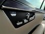 Mercedes-Benz S-klasse 350 CDI BlueTEC Lang Prestige Plus | Automaat | Euro 6 | Trekhaak |