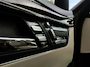 Mercedes-Benz S-klasse 350 CDI BlueTEC Lang Prestige Plus | Automaat | Euro 6 | Trekhaak |