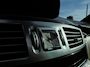 Mercedes-Benz S-klasse 350 CDI BlueTEC Lang Prestige Plus | Automaat | Euro 6 | Trekhaak |