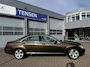 Mercedes-Benz S-klasse 350 CDI BlueTEC Lang Prestige Plus | Automaat | Euro 6 | Trekhaak |