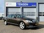 Mercedes-Benz S-klasse 350 CDI BlueTEC Lang Prestige Plus | Automaat | Euro 6 | Trekhaak |