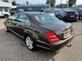 Mercedes-Benz S-klasse 350 CDI BlueTEC Lang Prestige Plus | Automaat | Euro 6 | Trekhaak |