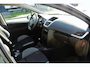 Peugeot 207 1.4 VTi Cool 'n Blue airco inruil mogelijk nap