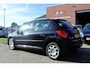 Peugeot 207 1.4 VTi Cool 'n Blue airco inruil mogelijk nap