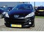 Peugeot 207 1.4 VTi Cool 'n Blue airco inruil mogelijk nap