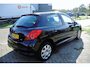 Peugeot 207 1.4 VTi Cool 'n Blue airco inruil mogelijk nap
