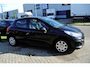 Peugeot 207 1.4 VTi Cool 'n Blue airco inruil mogelijk nap
