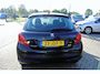 Peugeot 207 1.4 VTi Cool 'n Blue airco inruil mogelijk nap