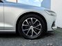 Volvo V60 2.0 B3 Business Pro | 2021 | Automaat | ACC | Stuurwiel verwarming |