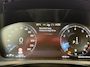Volvo V60 2.0 B3 Business Pro | 2021 | Automaat | ACC | Stuurwiel verwarming |