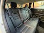 Volvo V60 2.0 B3 Business Pro | 2021 | Automaat | ACC | Stuurwiel verwarming |