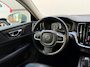 Volvo V60 2.0 B3 Business Pro | 2021 | Automaat | ACC | Stuurwiel verwarming |