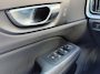 Volvo V60 2.0 B3 Business Pro | 2021 | Automaat | ACC | Stuurwiel verwarming |