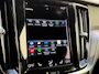 Volvo V60 2.0 B3 Business Pro | 2021 | Automaat | ACC | Stuurwiel verwarming |