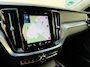 Volvo V60 2.0 B3 Business Pro | 2021 | Automaat | ACC | Stuurwiel verwarming |