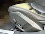 Volvo V60 2.0 B3 Business Pro | 2021 | Automaat | ACC | Stuurwiel verwarming |