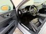 Volvo V60 2.0 B3 Business Pro | 2021 | Automaat | ACC | Stuurwiel verwarming |