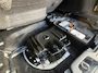 Volvo V60 2.0 B3 Business Pro | 2021 | Automaat | ACC | Stuurwiel verwarming |