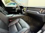 Volvo V60 2.0 B3 Business Pro | 2021 | Automaat | ACC | Stuurwiel verwarming |