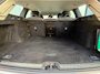 Volvo V60 2.0 B3 Business Pro | 2021 | Automaat | ACC | Stuurwiel verwarming |
