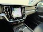 Volvo V60 2.0 B3 Business Pro | 2021 | Automaat | ACC | Stuurwiel verwarming |