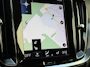Volvo V60 2.0 B3 Business Pro | 2021 | Automaat | ACC | Stuurwiel verwarming |