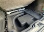 Volvo V60 2.0 B3 Business Pro | 2021 | Automaat | ACC | Stuurwiel verwarming |