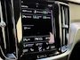 Volvo V60 2.0 B3 Business Pro | 2021 | Automaat | ACC | Stuurwiel verwarming |