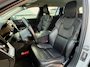 Volvo V60 2.0 B3 Business Pro | 2021 | Automaat | ACC | Stuurwiel verwarming |