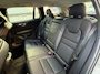 Volvo V60 2.0 B3 Business Pro | 2021 | Automaat | ACC | Stuurwiel verwarming |